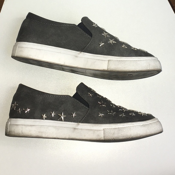 Luxane - Picture 2 of 8